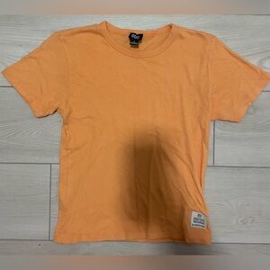 Urban Outfitters BDG Crop Top